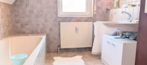 1 chambre Appartement à Bayreuth, Germany No. 328229 6