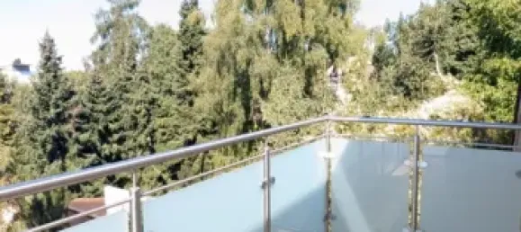 1 chambre Appartement à Bayreuth, Germany No. 328229 2