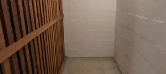 1 chambre Appartement à Bayreuth, Germany No. 328229 10