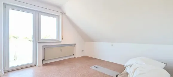 1 chambre Appartement à Bayreuth, Germany No. 328229 8