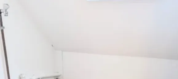 1 chambre Appartement à Bayreuth, Germany No. 328229 9