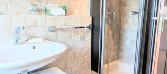 1 chambre Appartement à Bayreuth, Germany No. 328229 7