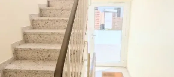 1 chambre Appartement à Bayreuth, Germany No. 328229 11