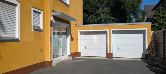 1 chambre Appartement à Bayreuth, Germany No. 328229 12