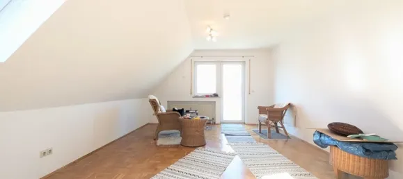1 chambre Appartement à Bayreuth, Germany No. 328229 3