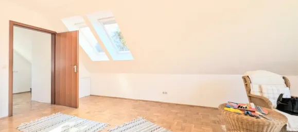 1 chambre Appartement à Bayreuth, Germany No. 328229 4