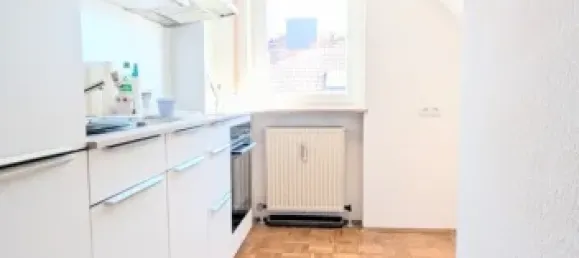 1 chambre Appartement à Bayreuth, Germany No. 328229 5