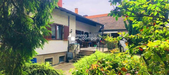 5غرفة منزل في Rohrau, Austria رقم 79995 2