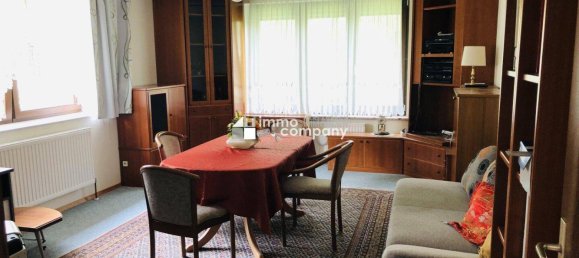 5غرفة منزل في Rohrau, Austria رقم 79995 5