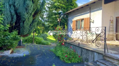 5غرفة منزل في Rohrau, Austria رقم 79995