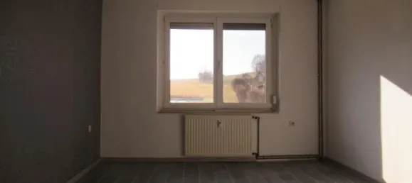 Квартира с 2 спальнями в Хемниц, Германия № 177158 4