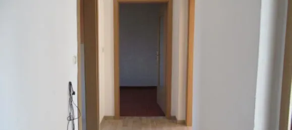 Квартира с 2 спальнями в Хемниц, Германия № 177158 5