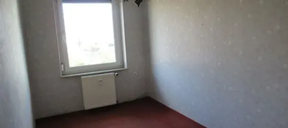 Квартира с 2 спальнями в Хемниц, Германия № 177158 6