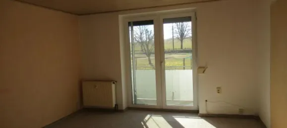 Квартира с 2 спальнями в Хемниц, Германия № 177158 3