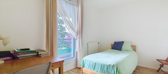2 chambres Appartement à Clichy, France No. 175781 7