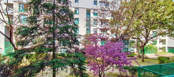2 chambres Appartement à Clichy, France No. 175781 11