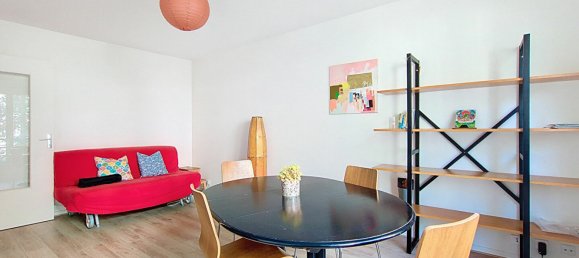 2 chambres Appartement à Clichy, France No. 175781 4