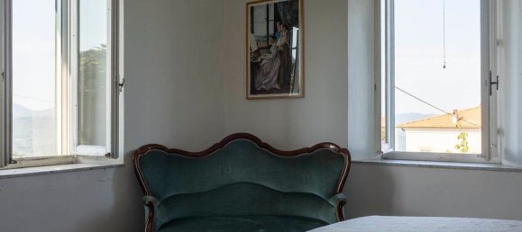 10-Zimmer Schlösser in Fivizzano, Italy, Nr. 261558 7