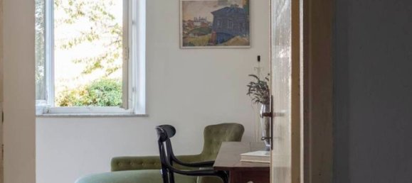 10-Zimmer Schlösser in Fivizzano, Italy, Nr. 261558 6