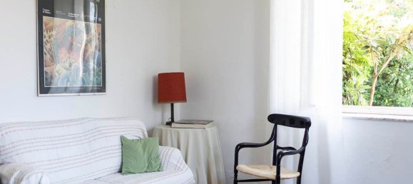 10-Zimmer Schlösser in Fivizzano, Italy, Nr. 261558 2