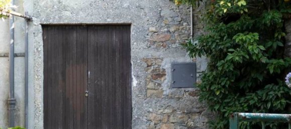 10-Zimmer Schlösser in Fivizzano, Italy, Nr. 261558 13