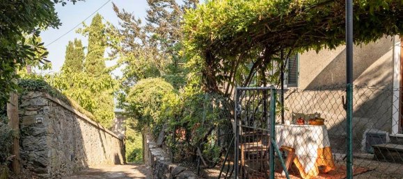 10-Zimmer Schlösser in Fivizzano, Italy, Nr. 261558 11