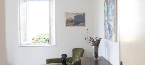 10-Zimmer Schlösser in Fivizzano, Italy, Nr. 261558 3