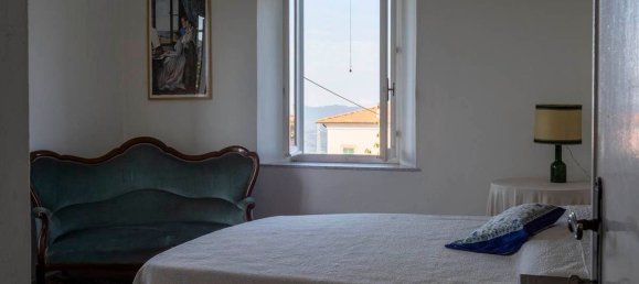 10-Zimmer Schlösser in Fivizzano, Italy, Nr. 261558 8