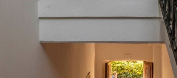 10-Zimmer Schlösser in Fivizzano, Italy, Nr. 261558 10