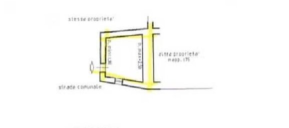 10-Zimmer Schlösser in Fivizzano, Italy, Nr. 261558 15