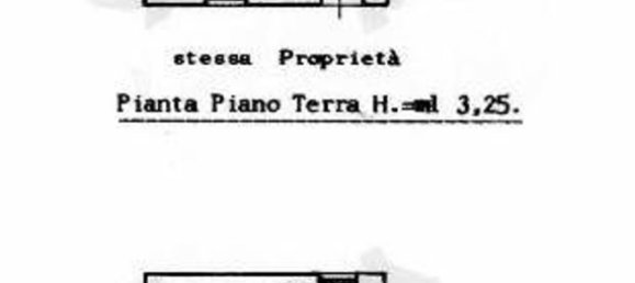 10-Zimmer Schlösser in Fivizzano, Italy, Nr. 261558 16