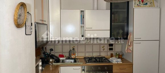 1 Schlafzimmer Wohnung in Imola, Italy, Nr. 136888 5