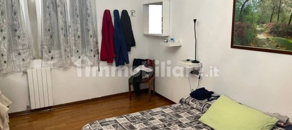 1 Schlafzimmer Wohnung in Imola, Italy, Nr. 136888 7