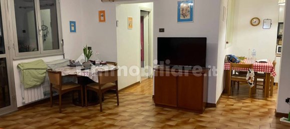 1 Schlafzimmer Wohnung in Imola, Italy, Nr. 136888 3