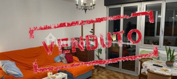 1 Schlafzimmer Wohnung in Imola, Italy, Nr. 136888 11