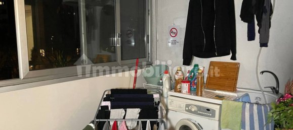 1 Schlafzimmer Wohnung in Imola, Italy, Nr. 136888 9