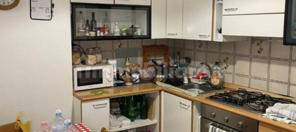 1 Schlafzimmer Wohnung in Imola, Italy, Nr. 136888 4