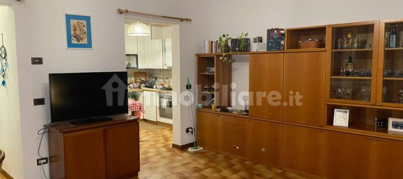 1 Schlafzimmer Wohnung in Imola, Italy, Nr. 136888 2