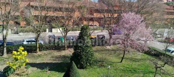 1 Schlafzimmer Wohnung in Imola, Italy, Nr. 136888 10