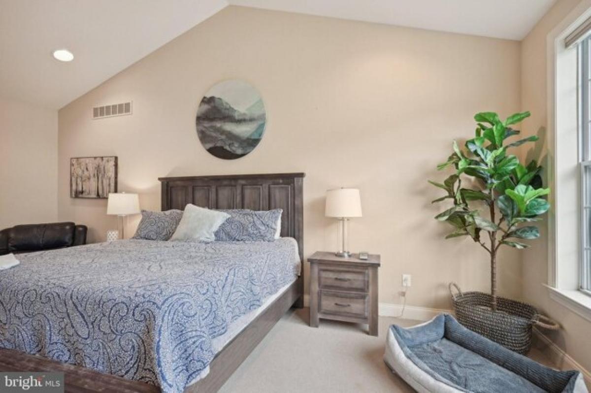 3 bedrooms House in Collegeville, USA No. 424274