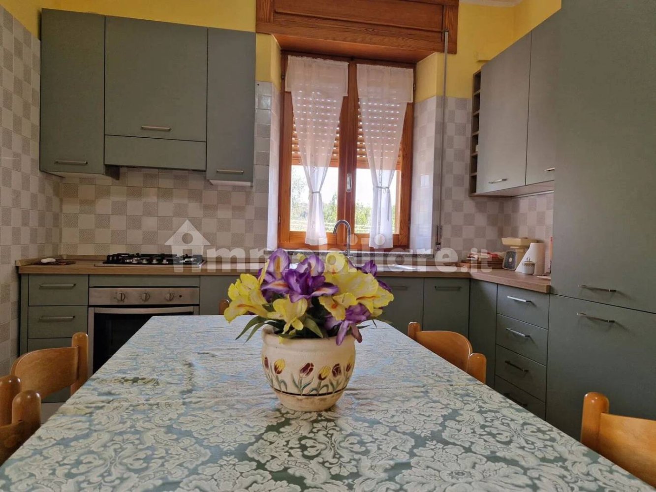 4 Schlafzimmer Wohnung in Sardinia, Italy, Nr. 338350