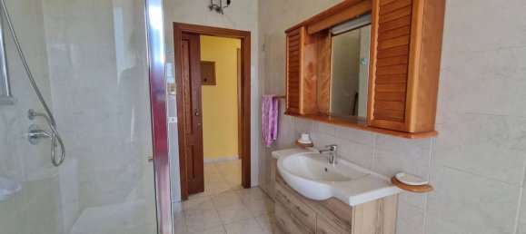 4 Schlafzimmer Wohnung in Sardinia, Italy, Nr. 338350 8