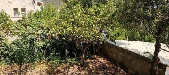 4 Schlafzimmer Wohnung in Sardinia, Italy, Nr. 338350 16