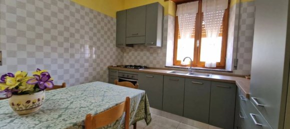 4 Schlafzimmer Wohnung in Sardinia, Italy, Nr. 338350 4