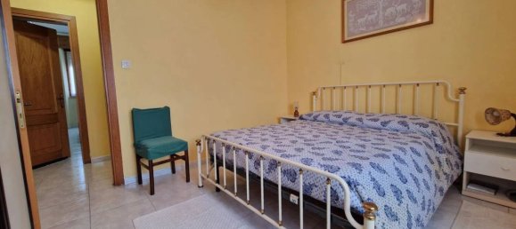4 Schlafzimmer Wohnung in Sardinia, Italy, Nr. 338350 6
