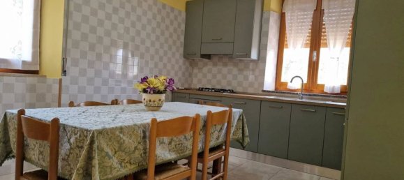 4 Schlafzimmer Wohnung in Sardinia, Italy, Nr. 338350 3