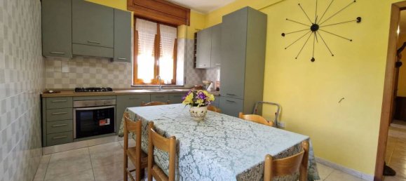 4 Schlafzimmer Wohnung in Sardinia, Italy, Nr. 338350 2