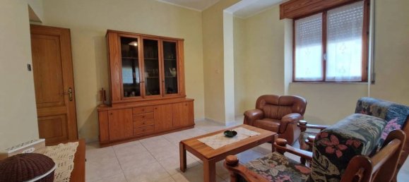 4 Schlafzimmer Wohnung in Sardinia, Italy, Nr. 338350 10