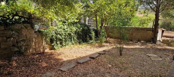 4 Schlafzimmer Wohnung in Sardinia, Italy, Nr. 338350 15