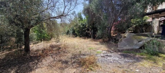 4 Schlafzimmer Wohnung in Sardinia, Italy, Nr. 338350 17